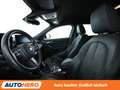 BMW X2 xDrive 20d M Sport X Aut.*NAVI*HEAD-UP*LED*ACC*CAM Orange - thumbnail 12