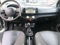 Nissan Micra 1.4 Acenta, clima, nette en keurig onderhouden aut Grijs - thumbnail 2