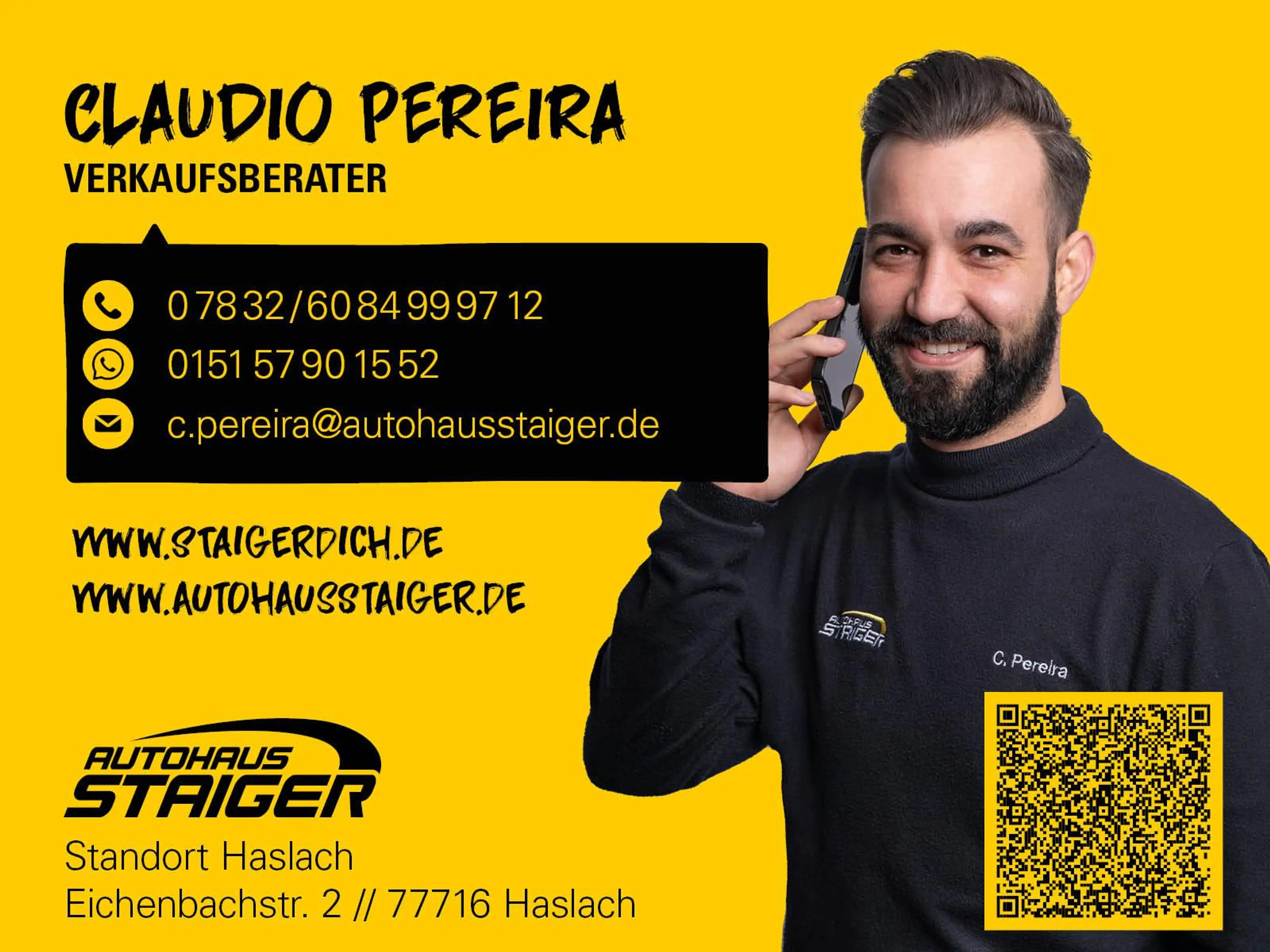 SEAT Ibiza FR 1.0 TSI DSG|ACC|LED*sofort verfügbar* — photo 4