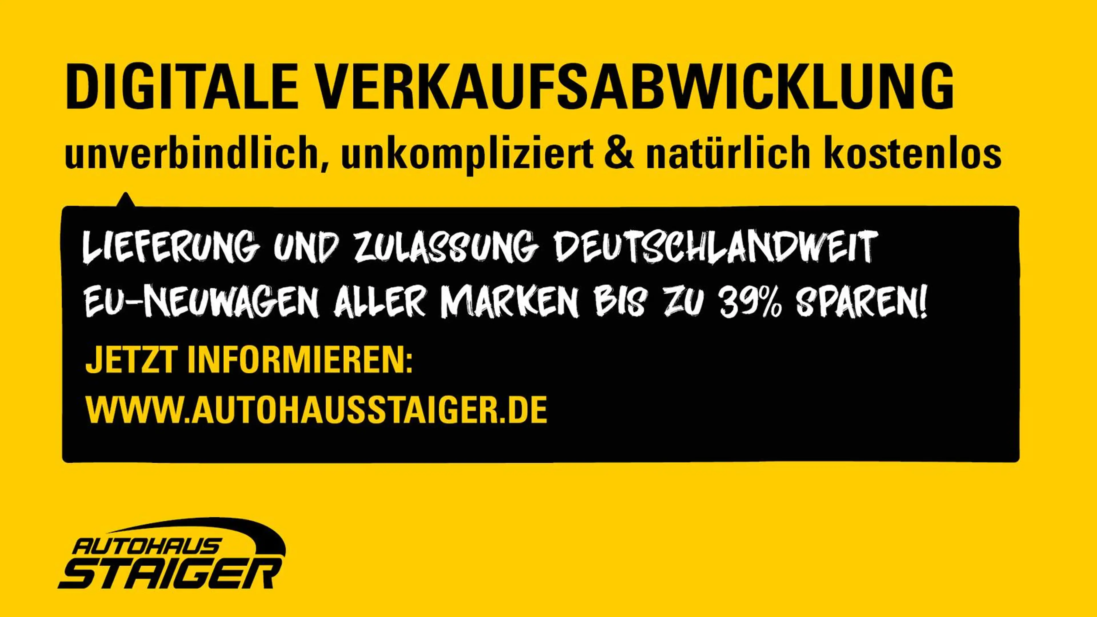 SEAT Ibiza FR 1.0 TSI DSG|ACC|LED*sofort verfügbar* — photo 6