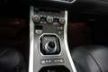 Land Rover Range Rover Evoque 2.0 TD4 4WD HSE - Zetelvw&Stuurvw - Navi - Camera Gris - thumbnail 12