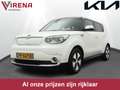 Kia Soul EV ExecutivePlusLine 27 kWh - 100% elektrisch - Na Wit - thumbnail 1