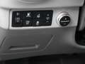 Kia Soul EV ExecutivePlusLine 27 kWh - 100% elektrisch - Na Wit - thumbnail 20