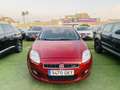 Fiat Bravo 1.4TJet Emotion 120 Violett - thumbnail 8