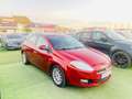 Fiat Bravo 1.4TJet Emotion 120 Violett - thumbnail 9