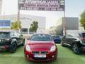 Fiat Bravo 1.4TJet Emotion 120 Violett - thumbnail 3