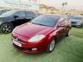 Fiat Bravo 1.4TJet Emotion 120 Violett - thumbnail 7