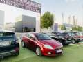 Fiat Bravo 1.4TJet Emotion 120 Violett - thumbnail 1