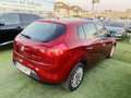 Fiat Bravo 1.4TJet Emotion 120 Violett - thumbnail 10