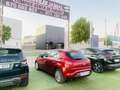 Fiat Bravo 1.4TJet Emotion 120 Violett - thumbnail 4