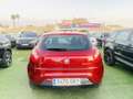 Fiat Bravo 1.4TJet Emotion 120 Violett - thumbnail 12