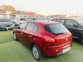 Fiat Bravo 1.4TJet Emotion 120 Violett - thumbnail 11