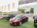Fiat Bravo 1.4TJet Emotion 120 Violett - thumbnail 2