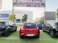 Fiat Bravo 1.4TJet Emotion 120 Violett - thumbnail 6