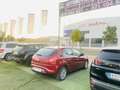 Fiat Bravo 1.4TJet Emotion 120 Violett - thumbnail 5