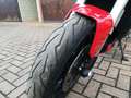 Ducati Monster 1200 Standard Rouge - thumbnail 7