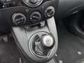 Mazda 2 1.6 CD Center-Line 5 Türer Klima Tüv Neu Gris - thumbnail 10