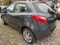 Mazda 2 1.6 CD Center-Line 5 Türer Klima Tüv Neu Gris - thumbnail 6