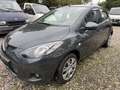 Mazda 2 1.6 CD Center-Line 5 Türer Klima Tüv Neu Gris - thumbnail 1