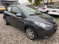 Mazda 2 1.6 CD Center-Line 5 Türer Klima Tüv Neu Gris - thumbnail 3