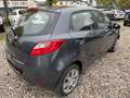 Mazda 2 1.6 CD Center-Line 5 Türer Klima Tüv Neu Gris - thumbnail 4