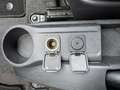 Mazda 2 1.6 CD Center-Line 5 Türer Klima Tüv Neu Gris - thumbnail 11