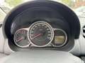 Mazda 2 1.6 CD Center-Line 5 Türer Klima Tüv Neu Gris - thumbnail 12