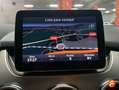Mercedes-Benz B 180 180d Gris - thumbnail 22