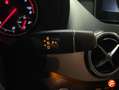 Mercedes-Benz B 180 180d Gris - thumbnail 18