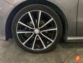 Mercedes-Benz B 180 180d Gris - thumbnail 30