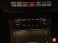 Mercedes-Benz B 180 180d Gris - thumbnail 26