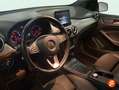 Mercedes-Benz B 180 180d Gris - thumbnail 11
