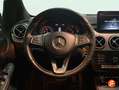 Mercedes-Benz B 180 180d Gris - thumbnail 14