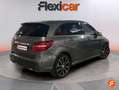 Mercedes-Benz B 180 180d Gris - thumbnail 8
