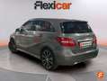 Mercedes-Benz B 180 180d Gris - thumbnail 7