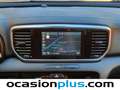 Kia Sportage 1.6 GDi Drive 4x2 132 Argent - thumbnail 7