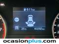 Kia Sportage 1.6 GDi Drive 4x2 132 Argent - thumbnail 9