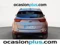 Kia Sportage 1.6 GDi Drive 4x2 132 Argent - thumbnail 15