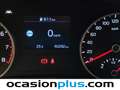 Kia Sportage 1.6 GDi Drive 4x2 132 Argent - thumbnail 11