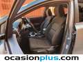 Kia Sportage 1.6 GDi Drive 4x2 132 Argent - thumbnail 12