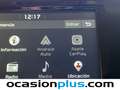 Kia Sportage 1.6 GDi Drive 4x2 132 Argent - thumbnail 10
