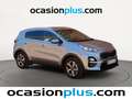 Kia Sportage 1.6 GDi Drive 4x2 132 Argent - thumbnail 2