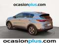 Kia Sportage 1.6 GDi Drive 4x2 132 Argent - thumbnail 4