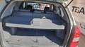 Hyundai TUCSON 2.0 crdi Dynamic 5p - thumbnail 13