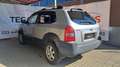 Hyundai TUCSON 2.0 crdi Dynamic 5p - thumbnail 4