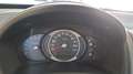 Hyundai TUCSON 2.0 crdi Dynamic 5p - thumbnail 12