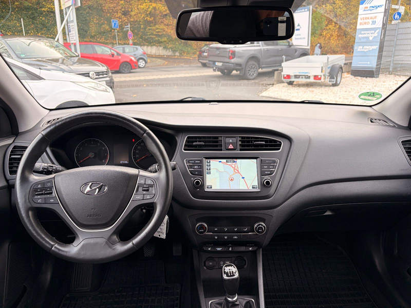 Photo du véhicule