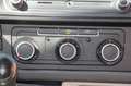 Volkswagen T6 Transporter Pritsche Doppelkabine Weiß - thumbnail 16