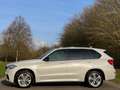 BMW X5 xDrive30/M-Paket/HUD/Kamera/LED/Driv.Ass.+/ Blanc - thumbnail 5