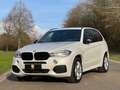 BMW X5 xDrive30/M-Paket/HUD/Kamera/LED/Driv.Ass.+/ Blanc - thumbnail 1